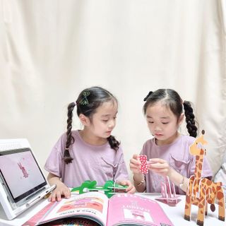 이아름율둥맘님이 올린 리뷰 사진 3