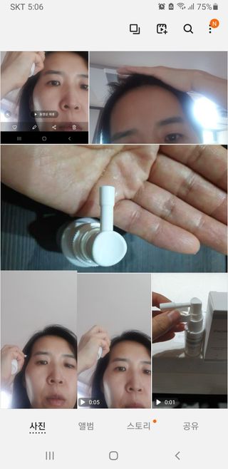 이선주님이 올린 리뷰 사진 4