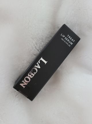 제제님이 올린 리뷰 사진 1