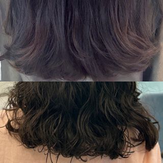 이아름율둥맘님이 올린 리뷰 사진 4