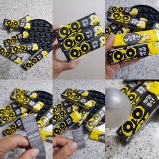 발랄써냐님이 올린 리뷰 사진 1