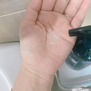 nanadaun님이 올린 리뷰 사진 3
