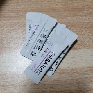 뽀잉뽀잉님이 올린 리뷰 사진 3