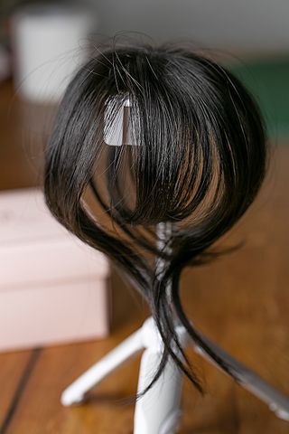 해피라라님이 올린 리뷰 사진 2