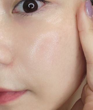 유짱님이 올린 리뷰 사진 1