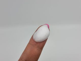 도담이엄마님이 올린 리뷰 사진 2