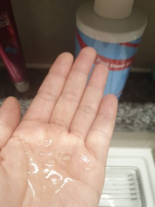 꽃다운하늘맘님이 올린 리뷰 사진 3