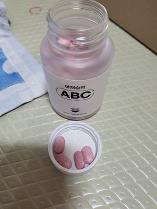 뾰로롱꼬마마녀님이 올린 리뷰 사진 1