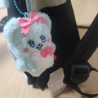 영님이 올린 리뷰 사진 3