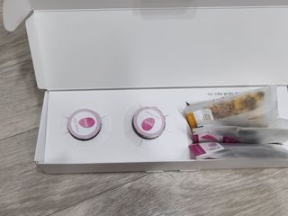 BoRaJin님이 올린 리뷰 사진 1
