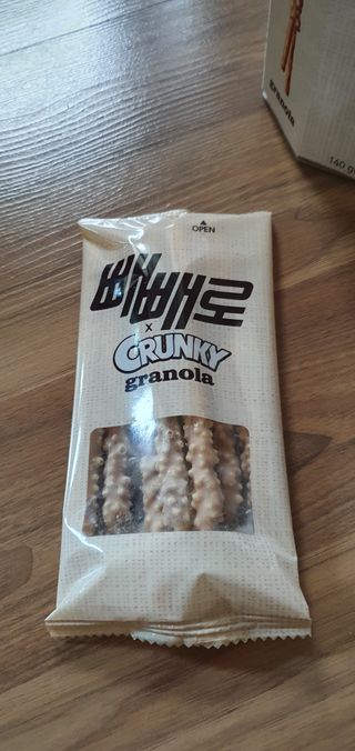 깜장토끼님이 올린 리뷰 사진 4
