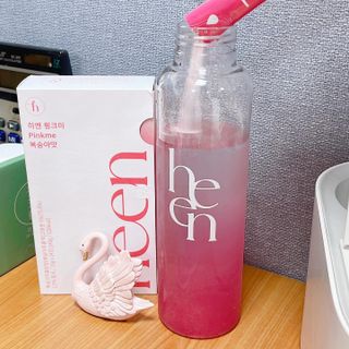 도란님이 올린 리뷰 사진 2