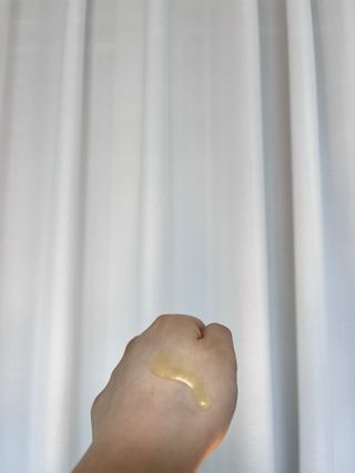 yogalover님이 올린 리뷰 사진 4