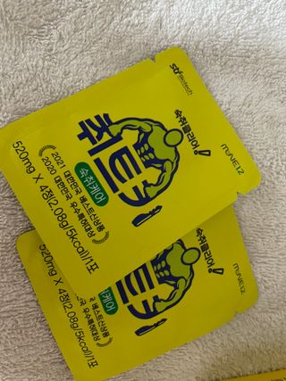 noname님이 올린 리뷰 사진 3
