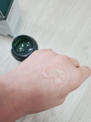 째아어멈님이 올린 리뷰 사진 4