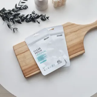 마시님이 올린 리뷰 사진 1