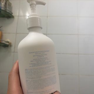 안경에자물쇠채우기님이 올린 리뷰 사진 2