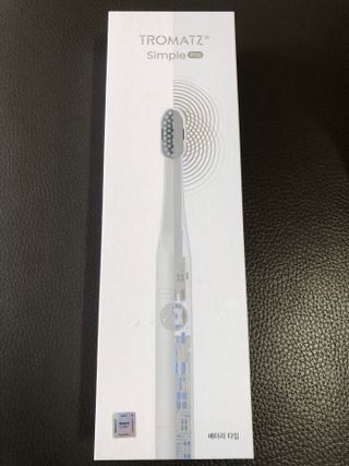 다솜다빈이아빠님이 올린 리뷰 사진 1