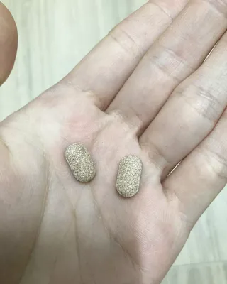 닉네임 입력님이 올린 리뷰 사진 3