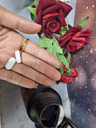 글라라님이 올린 리뷰 사진 4