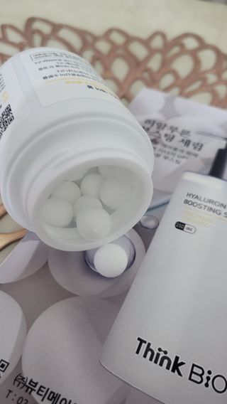 프로우먼님이 올린 리뷰 사진 1