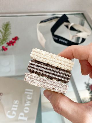 수뎅님이 올린 리뷰 사진 3