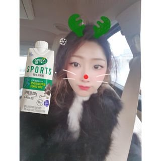 에코혜현님이 올린 리뷰 사진 1