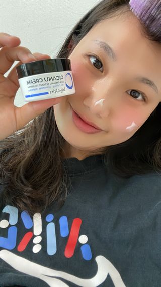 서윤맘미줌님이 올린 리뷰 사진 1