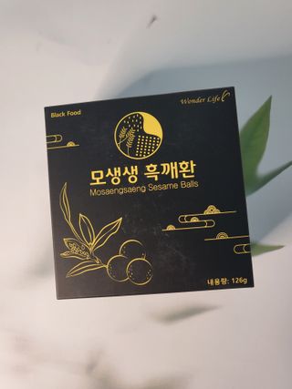 뽀오오옹님이 올린 리뷰 사진 1