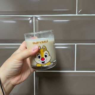 주주님이 올린 리뷰 사진 4