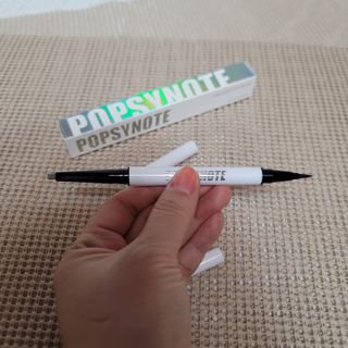 뫙님님이 올린 리뷰 사진 2