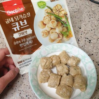 lucky_zarie님이 올린 리뷰 사진 2