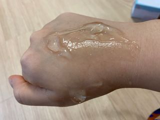 이시은님이 올린 리뷰 사진 1