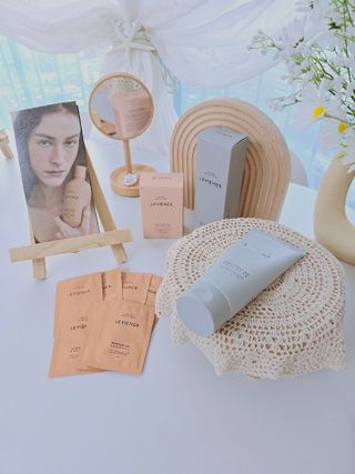 김맘님이 올린 리뷰 사진 3