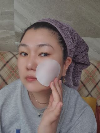 파비올라님이 올린 리뷰 사진 1