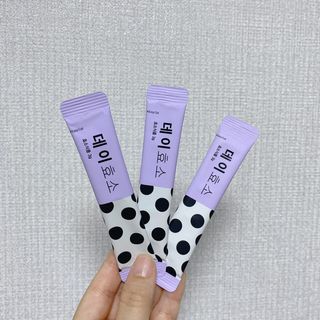 yuni님이 올린 리뷰 사진 3