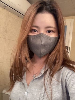 noname님이 올린 리뷰 사진 2