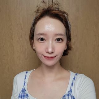 재유JaeYou님이 올린 리뷰 사진 3