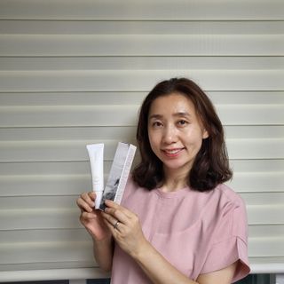 노원두딸맘님이 올린 리뷰 사진 1