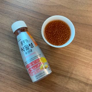 林希柱님이 올린 리뷰 사진 4