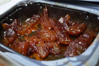 그녀님이 올린 리뷰 사진 2