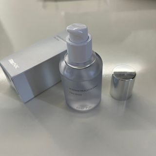 도링님이 올린 리뷰 사진 3