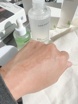 나나님이 올린 리뷰 사진 2