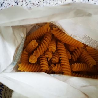 루비님이 올린 리뷰 사진 4