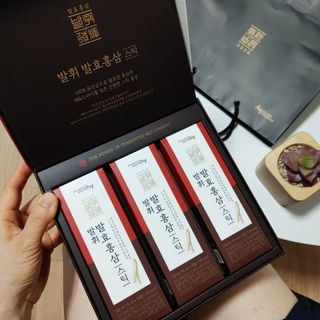 수미정님이 올린 리뷰 사진 3