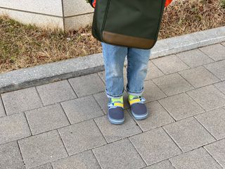 모어홈님이 올린 리뷰 사진 3