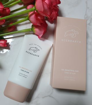 hw22221님이 올린 리뷰 사진 1
