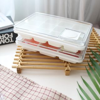 알럽은서님이 올린 리뷰 사진 3