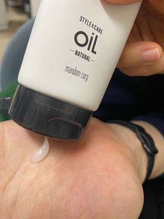 minji님이 올린 리뷰 사진 4