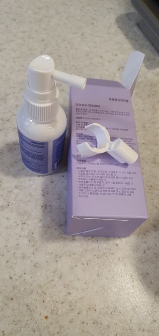 포포맘님이 올린 리뷰 사진 2